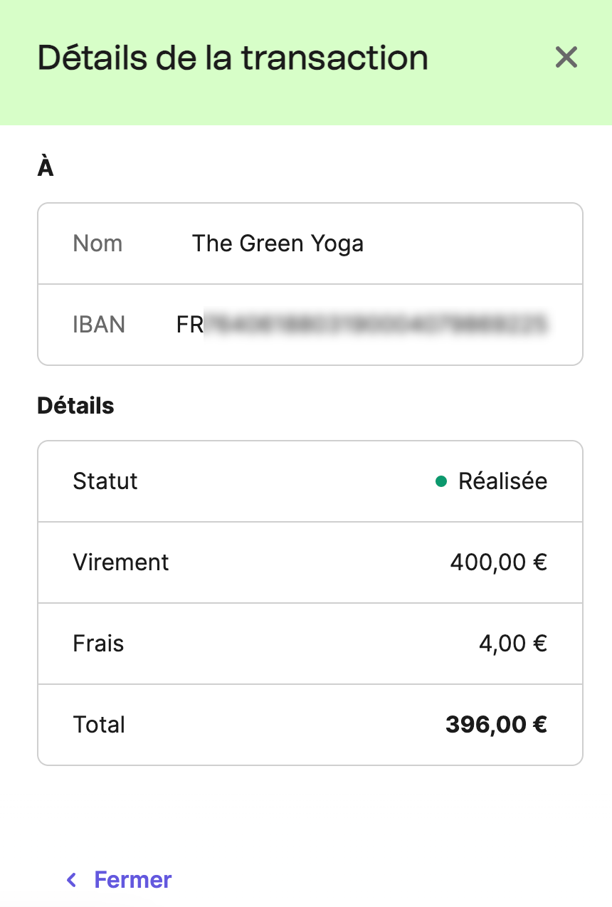 transfer-to-details_EN-US.png