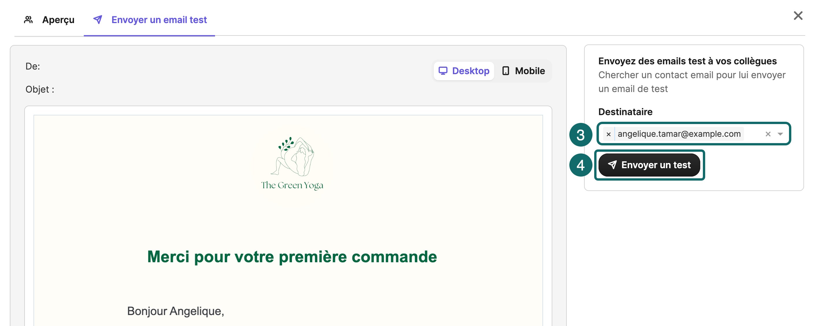 aut_send-an-email_send-test_en-us.png
