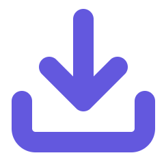 export-icon.png