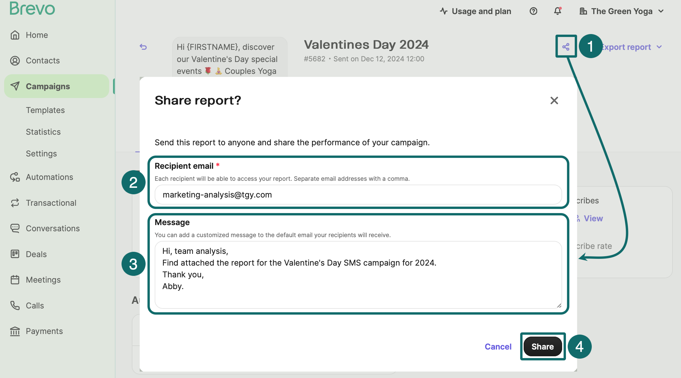 smsreport_share_en-us.png