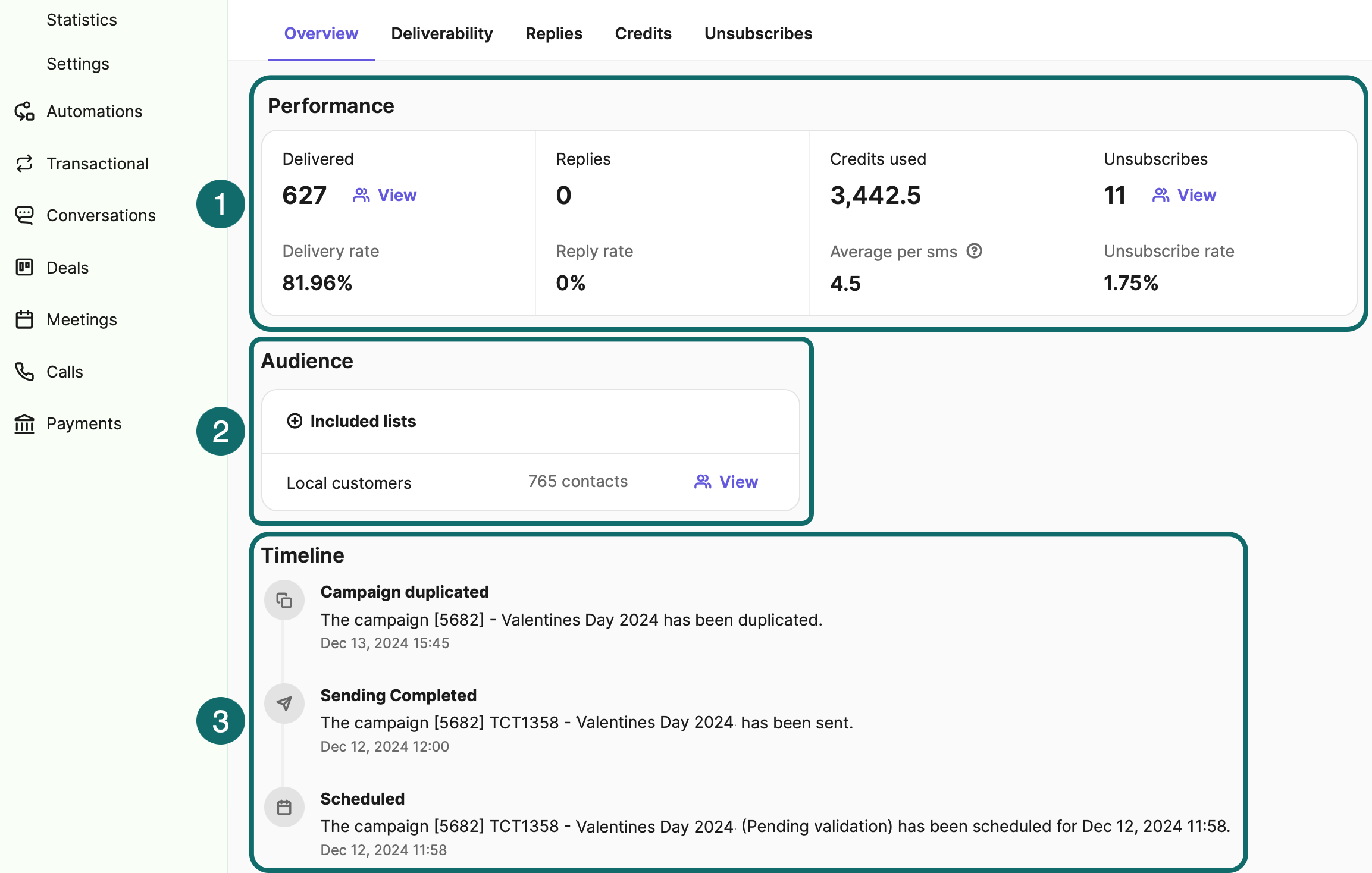 smsreport_overview_en-us.png