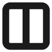 table-icon.png