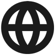 map-icon.png