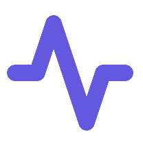 report-icon.png