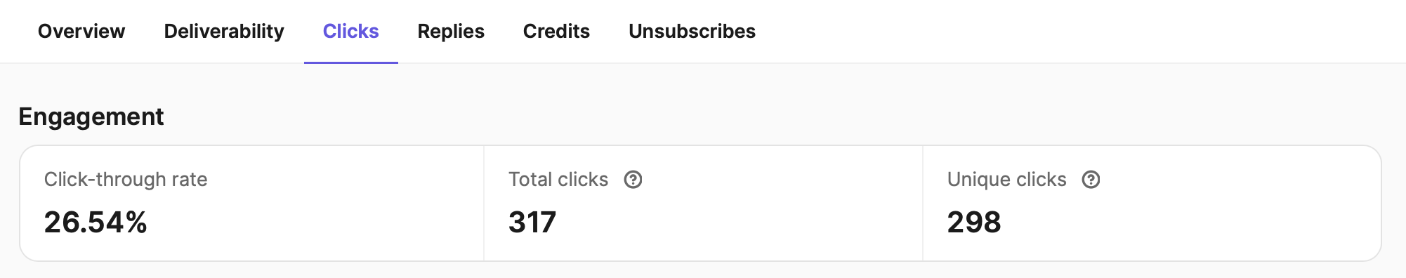 smsreport_clicks_en-us.png