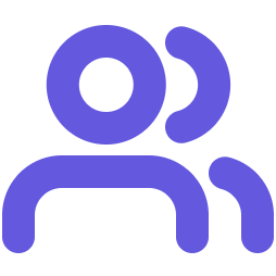 view-contacts-icon.png
