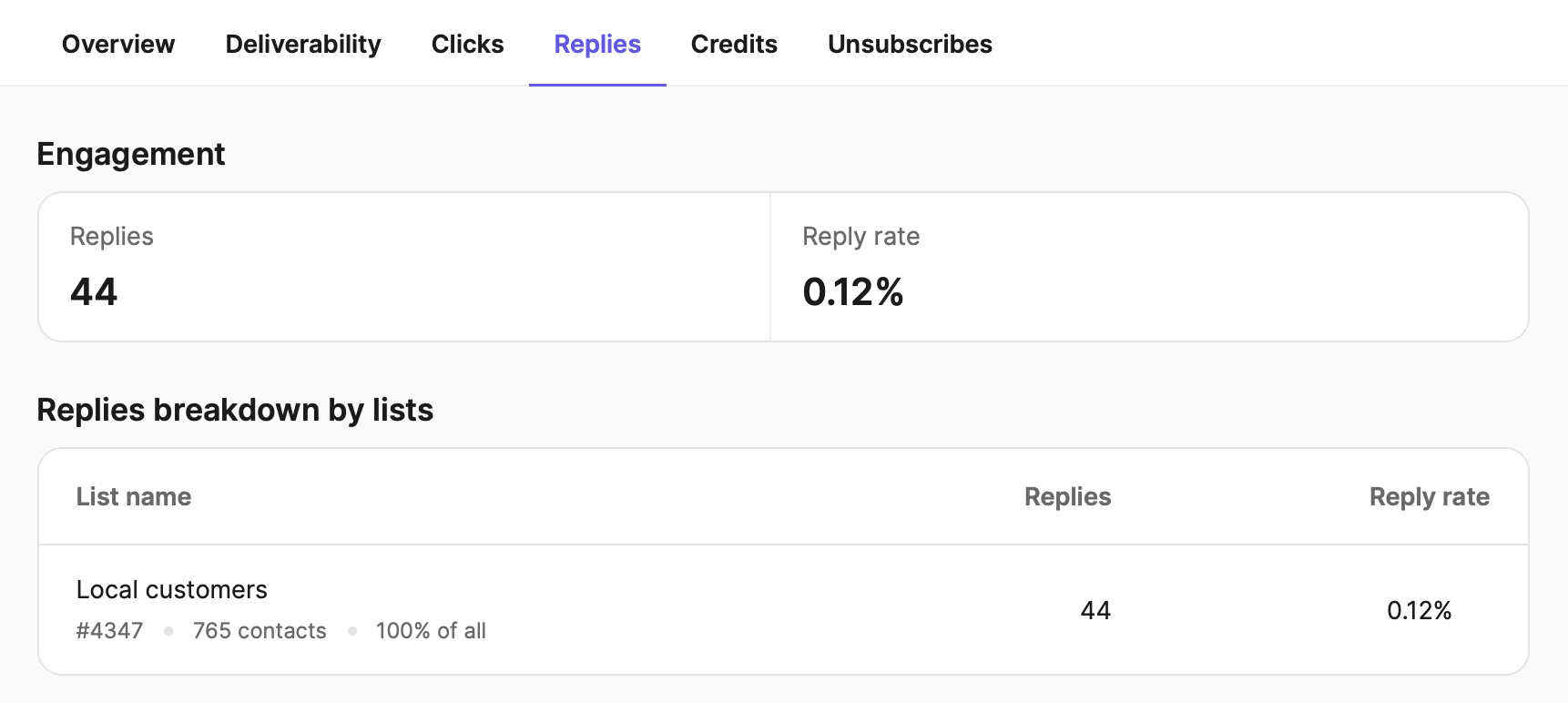 smsreport_replies_en-us.png