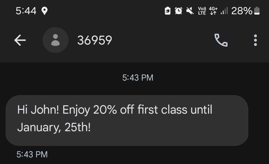 sms-feed_expected-result-picker_en-us.jpg