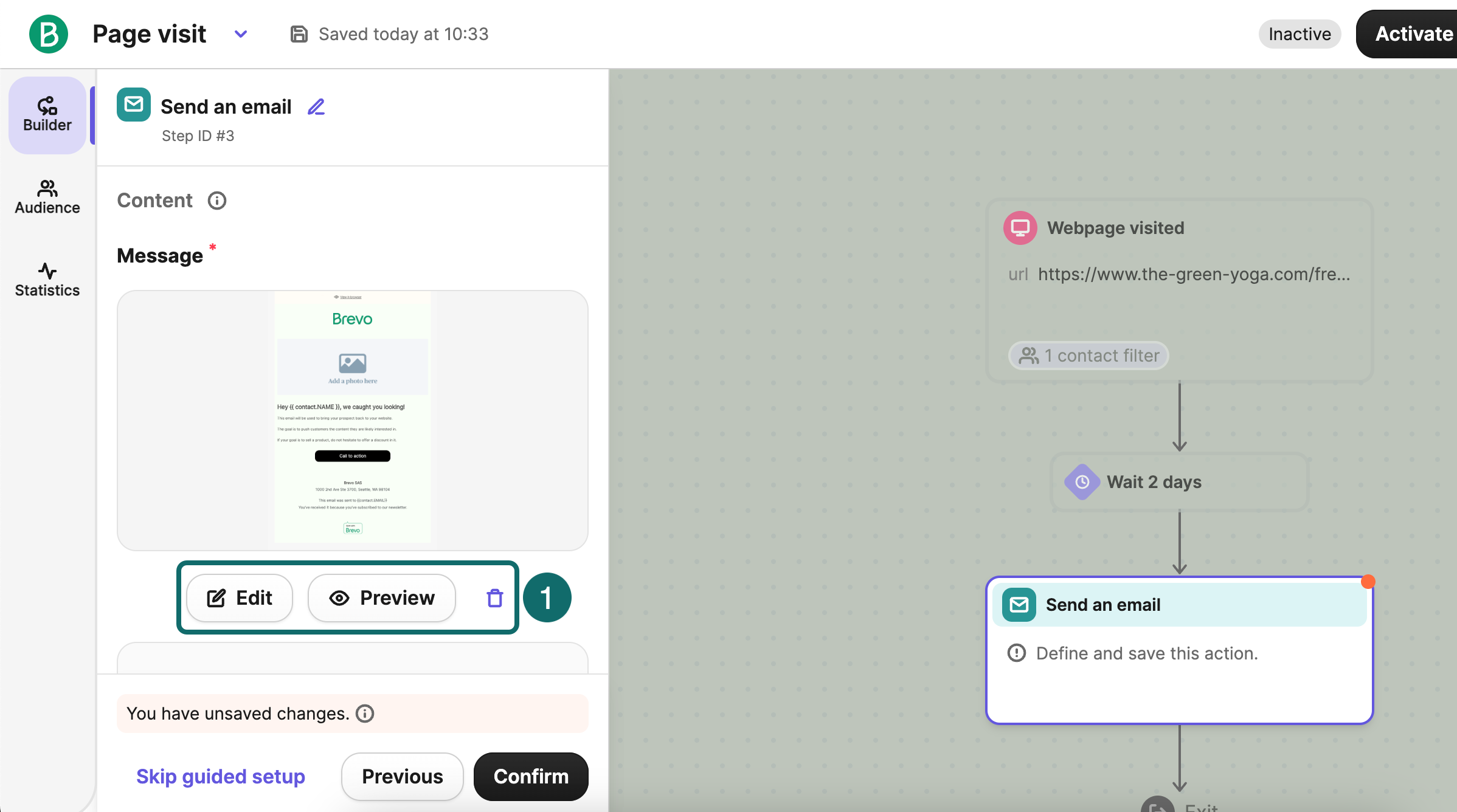 aut_webpage-visit_send-an-email_edit-preview_en-us.png