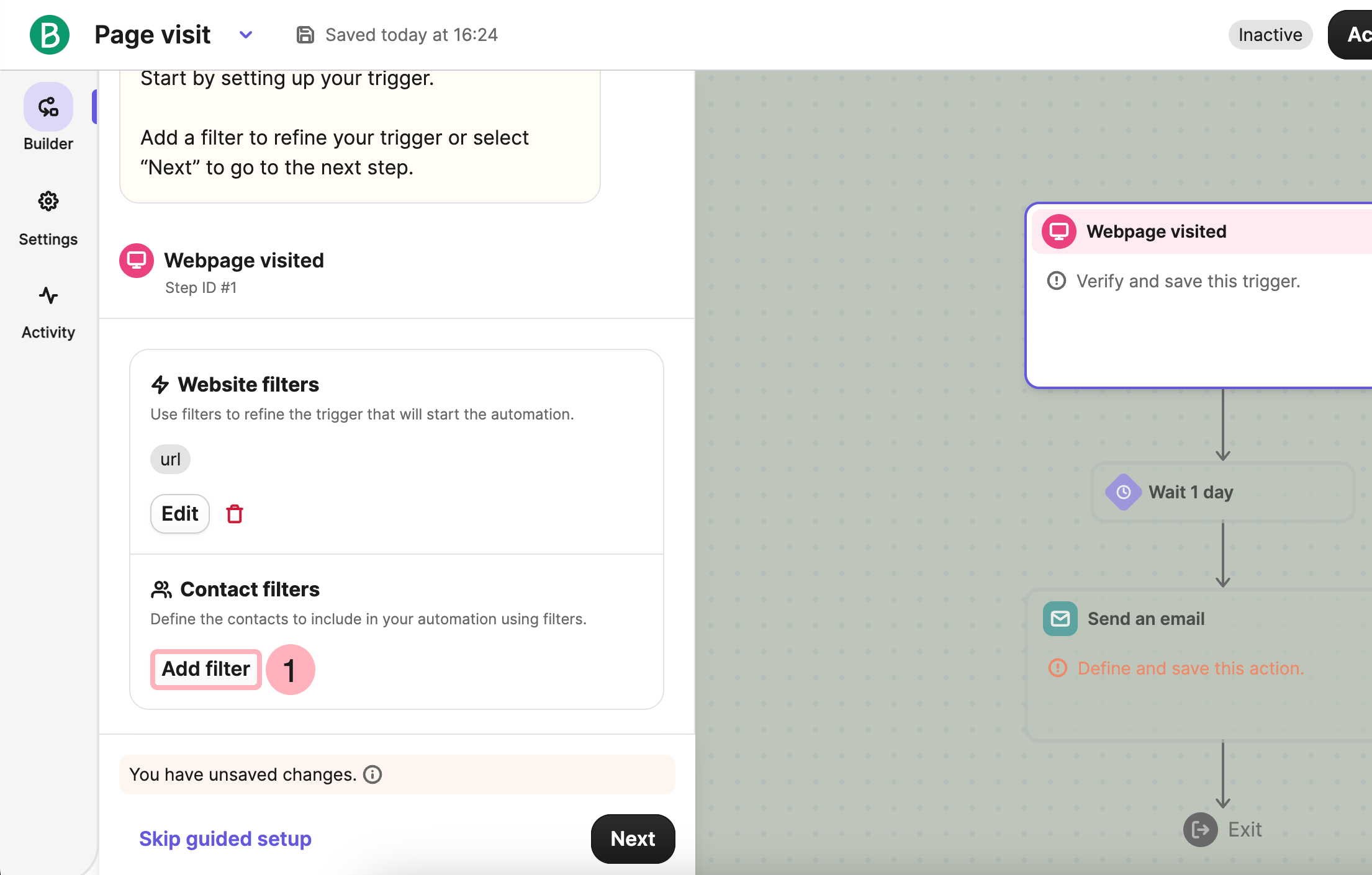 aut_webpage-visit_contact-filters1_en-us.png