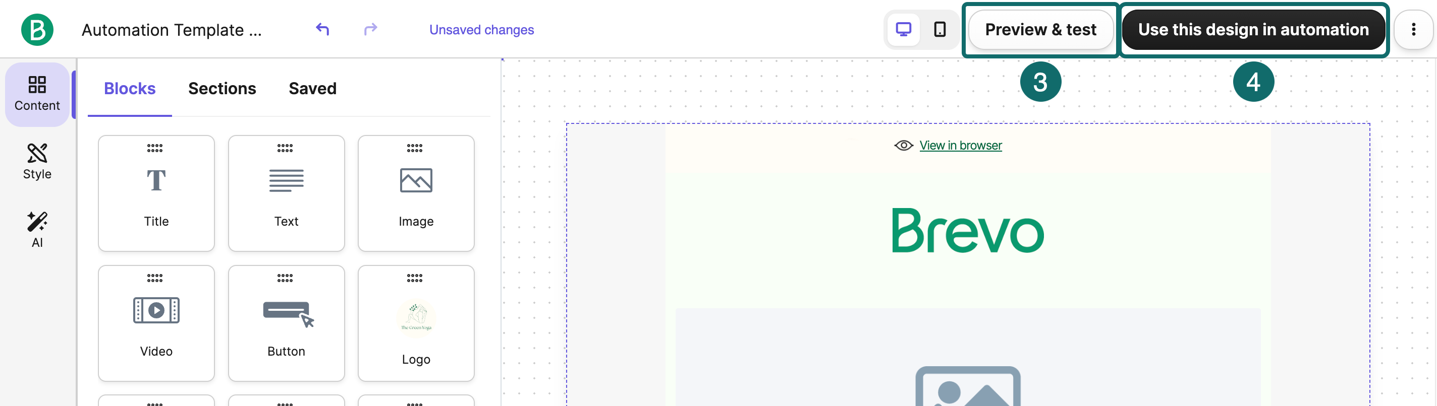 aut_webpage-visit_send-an-email_preview-test_en-us.png