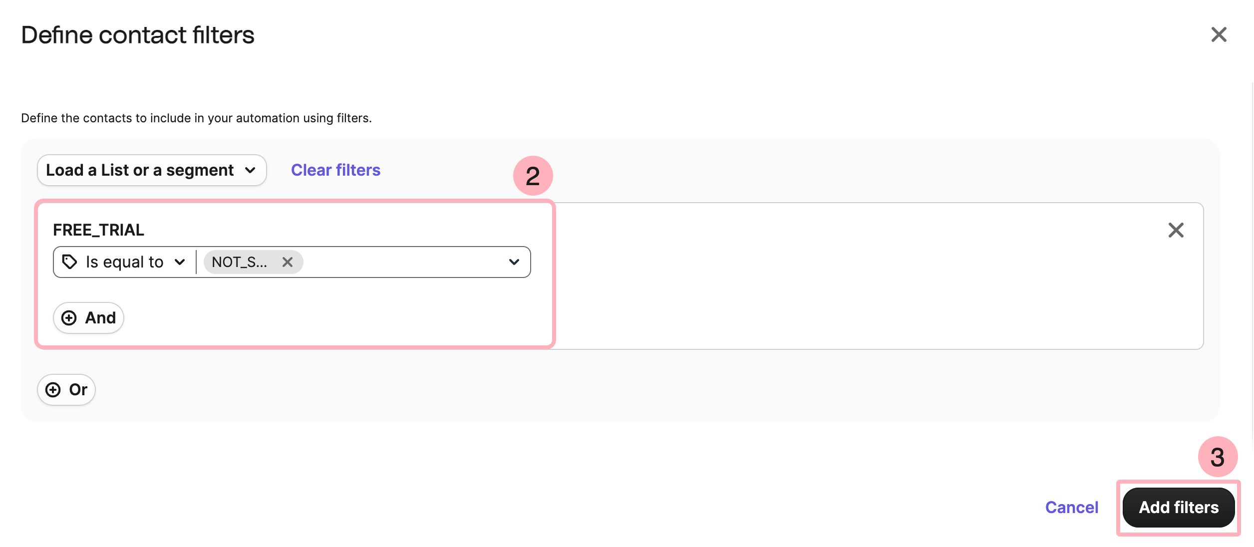 aut_webpage-visit_contact-filters2_en-us.png