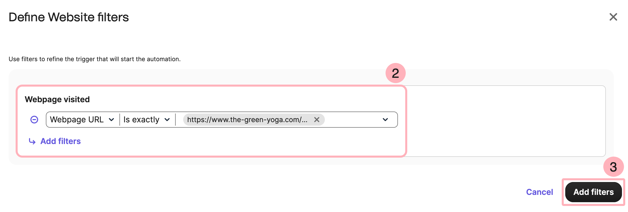 aut_webpage-visit_website-filters2_en-us.png