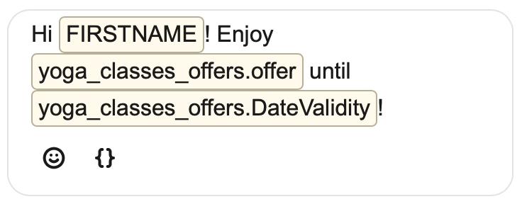 sms_example-variable-added-picker_en-us.png