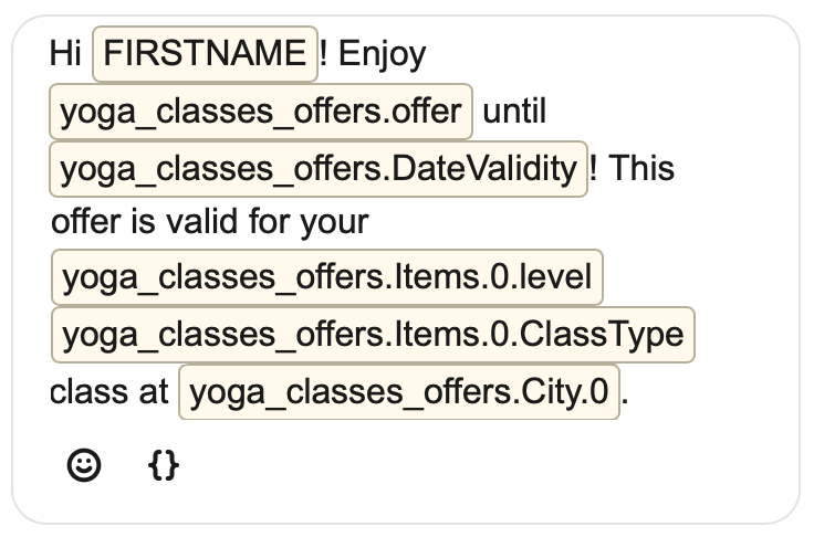 sms_example-variable-added-manual_en-us.png