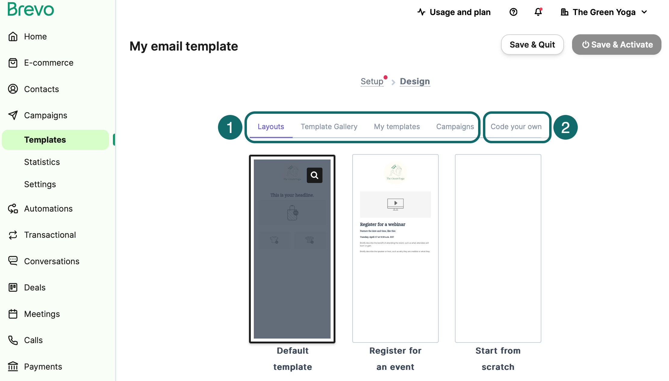 design-templates_en-us.png