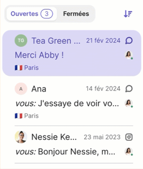 conv_close-in-bulk_en-us.gif