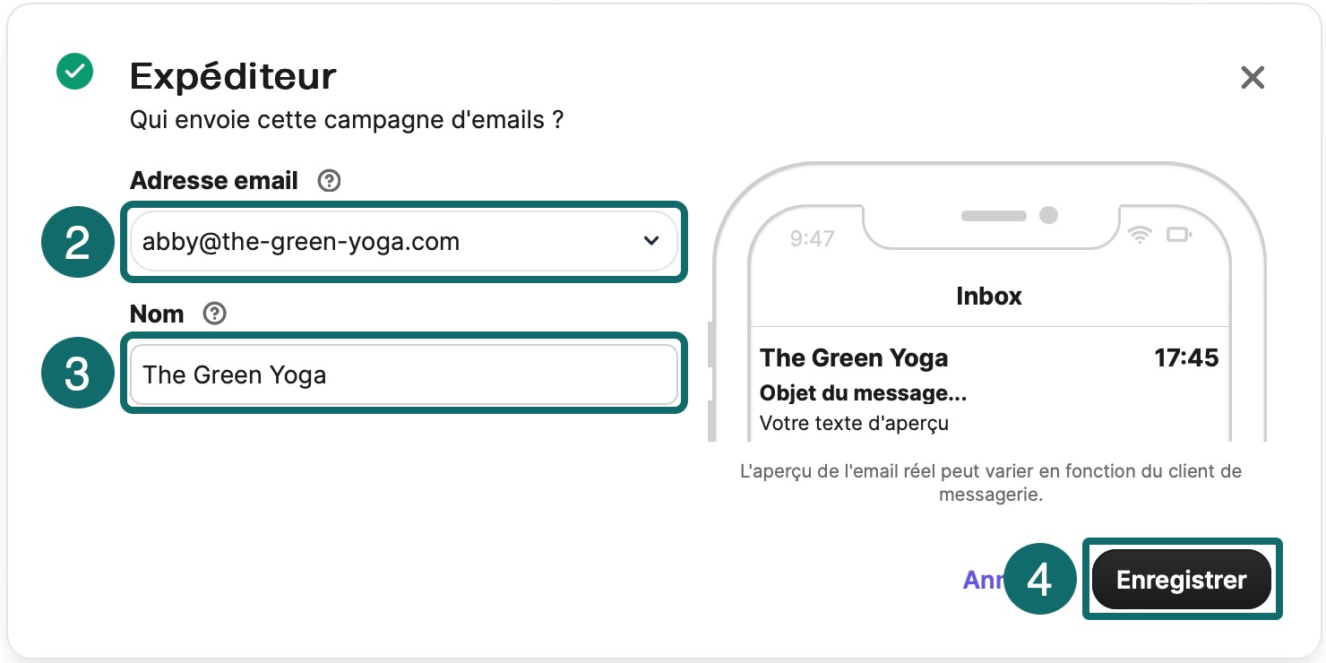 sender-step_fr.png