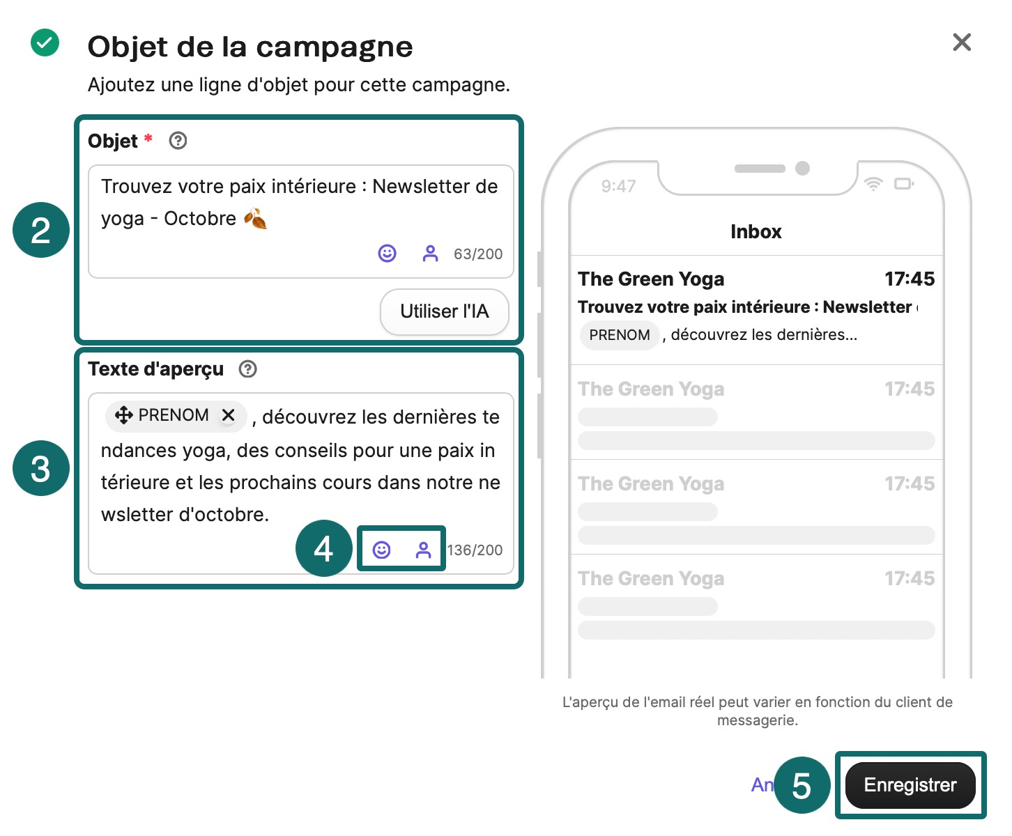 subject-configure_FR