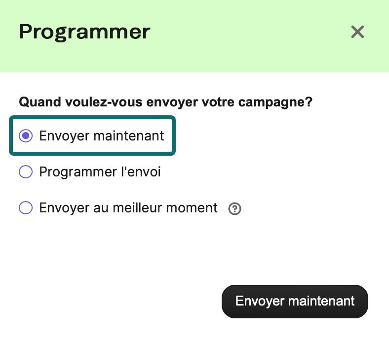 send-now_FR