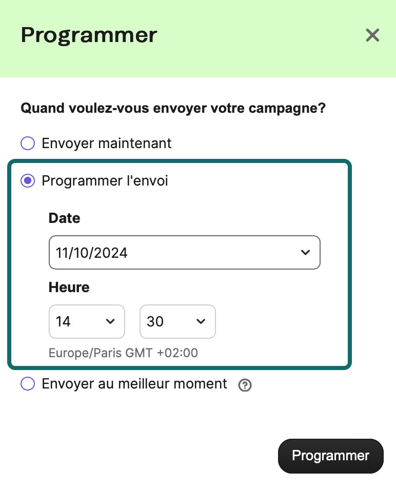 schedule-for-later_FR