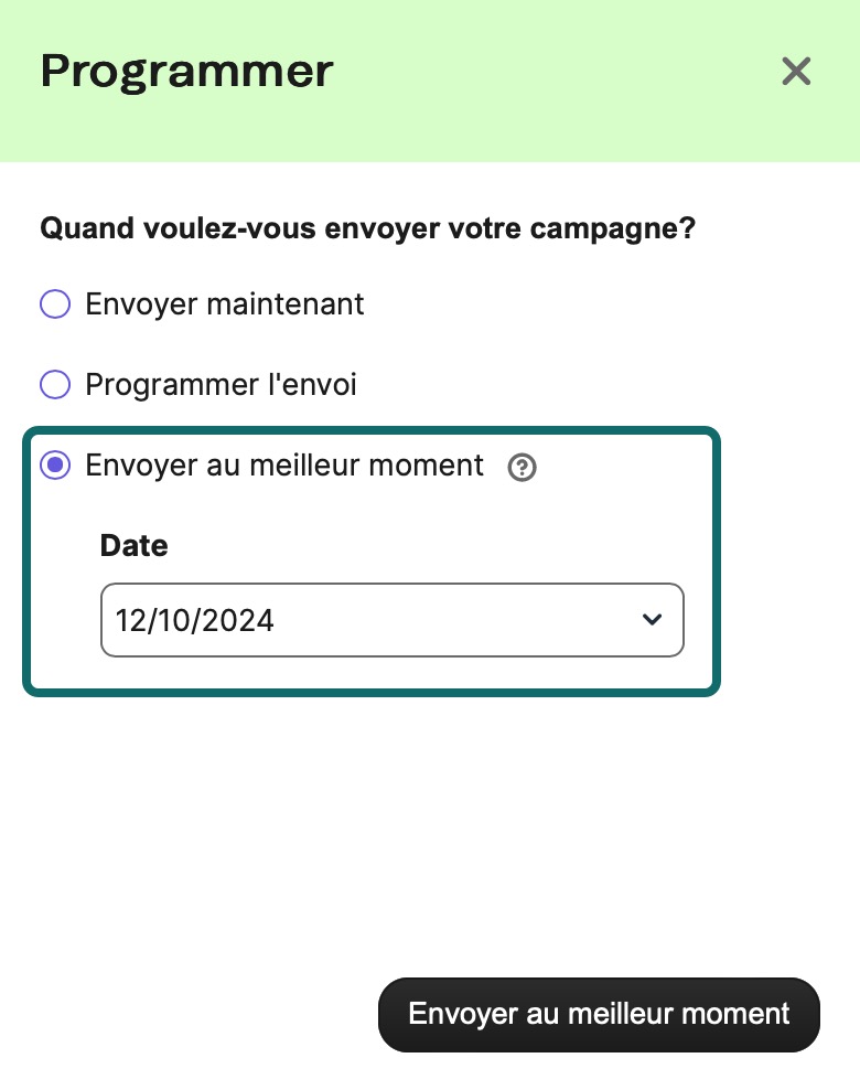 schedule-best-time_FR