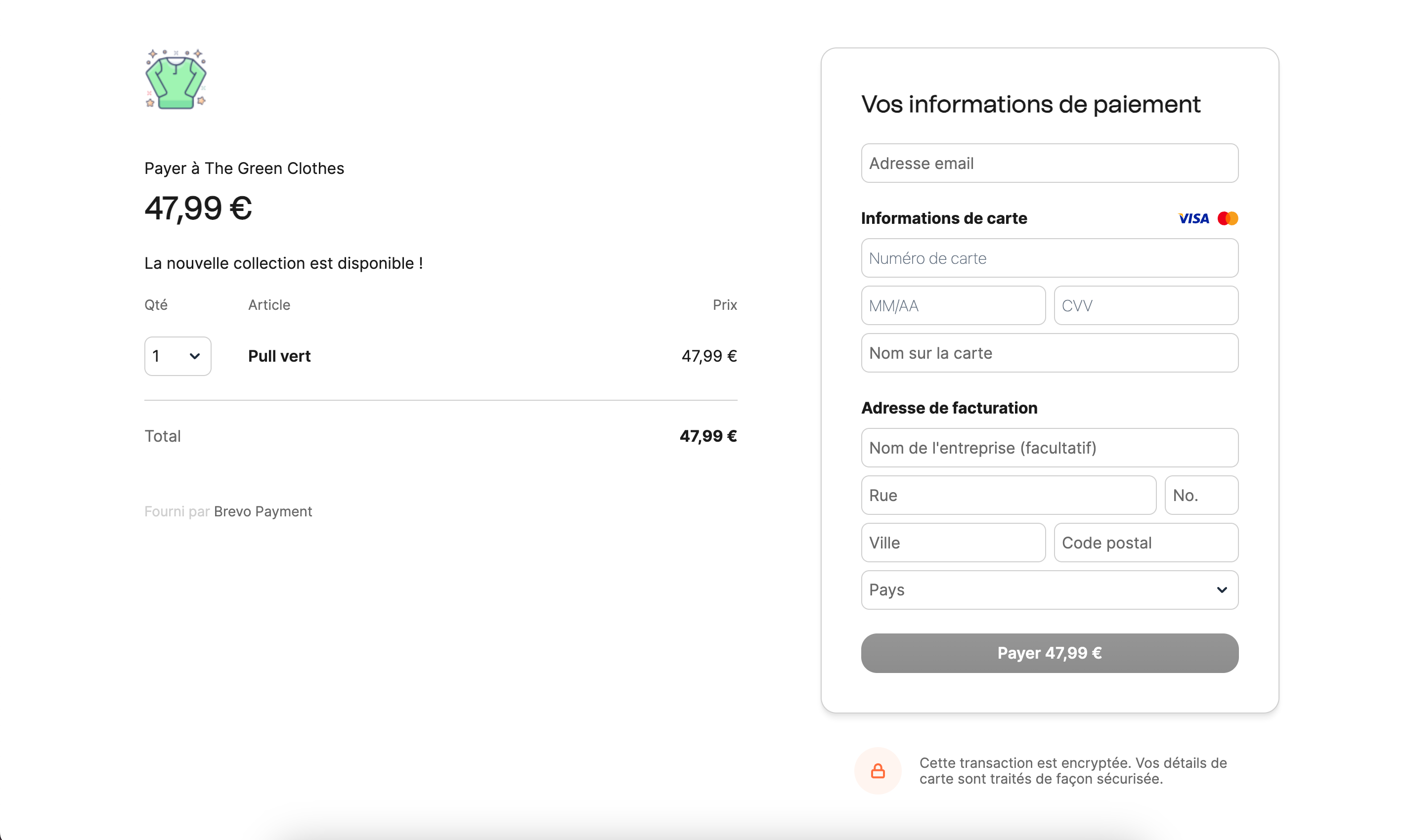 payments_clothing-example_fr.png