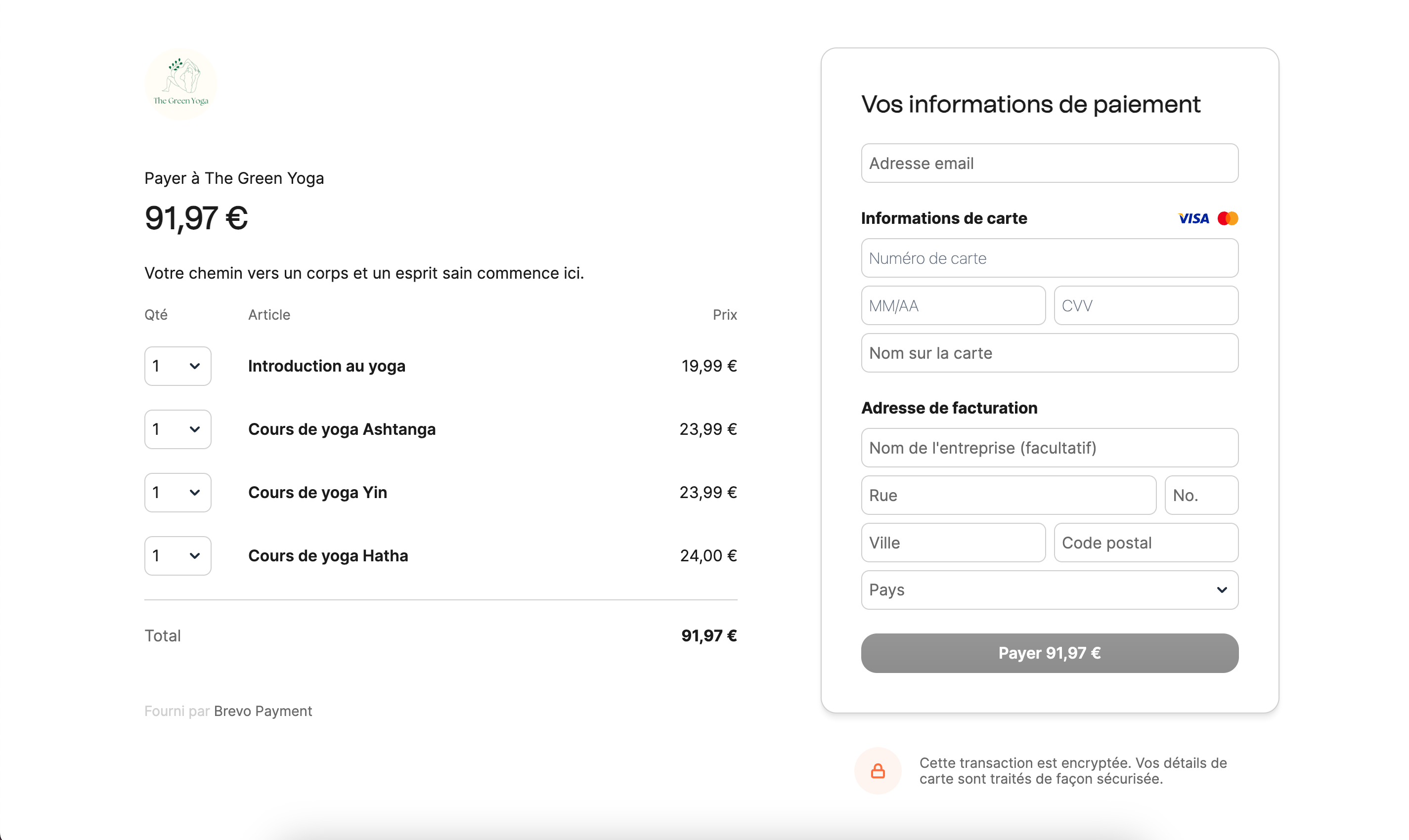 payments_yoga-example_fr.png