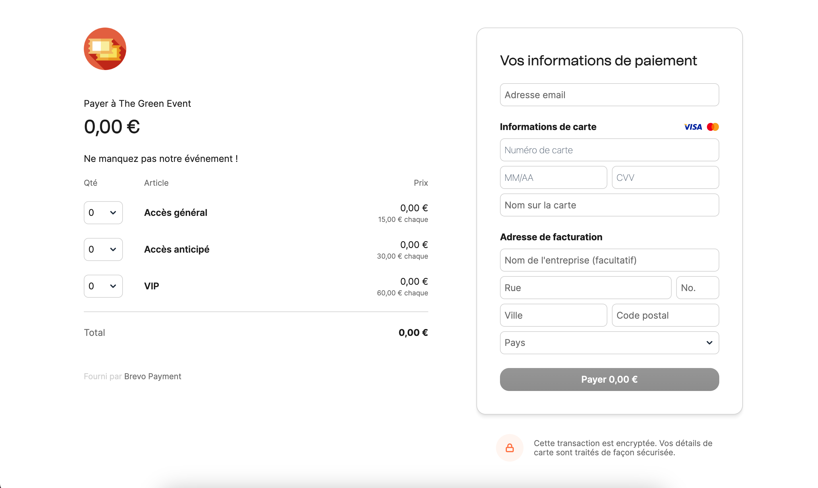 payments_event-example_fr.png
