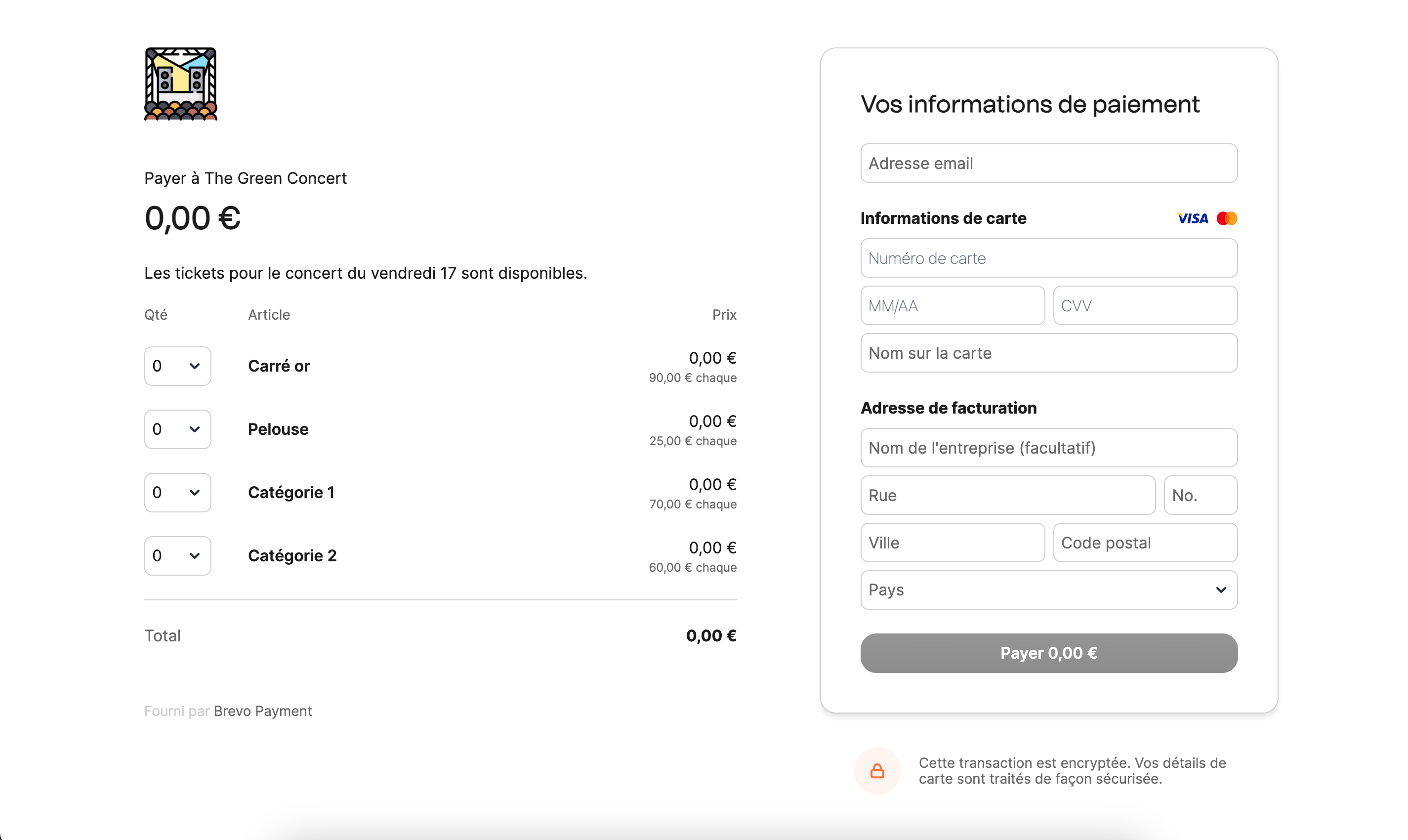 payments_concert-example_fr.png