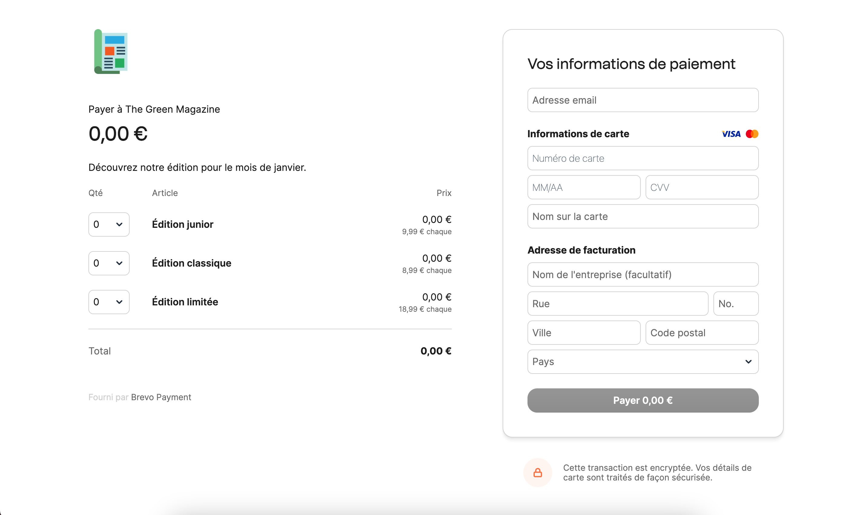 payments_magazine-example_fr.png