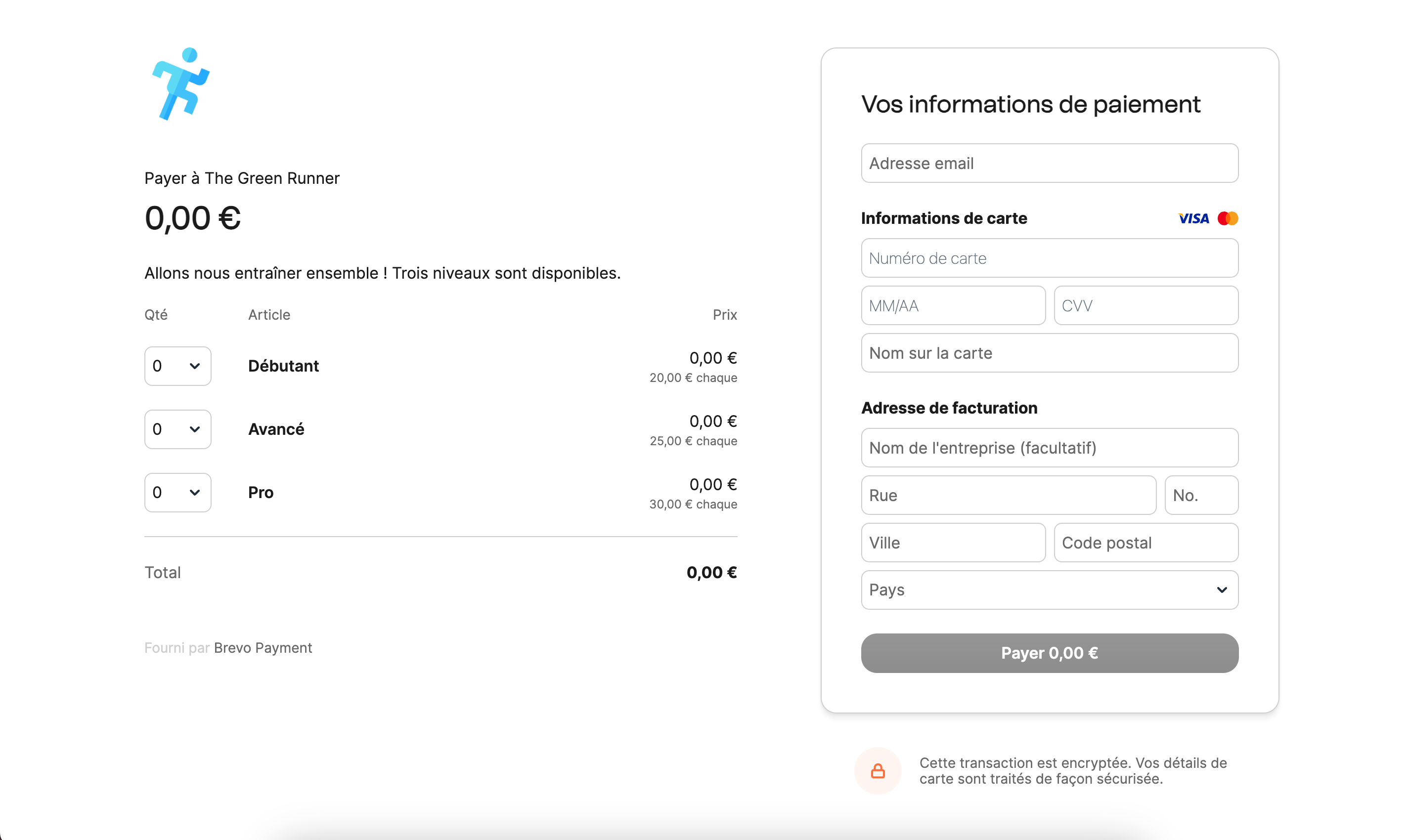 payments_running-example_fr.png
