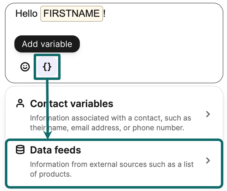 add-variable-menu_en-us.png