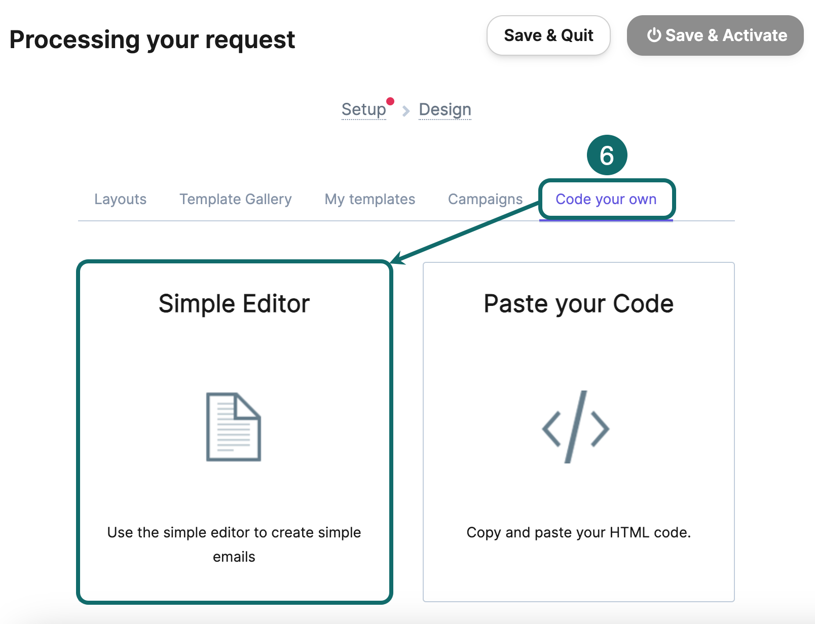 conv_code-simple-editor_en-us.png