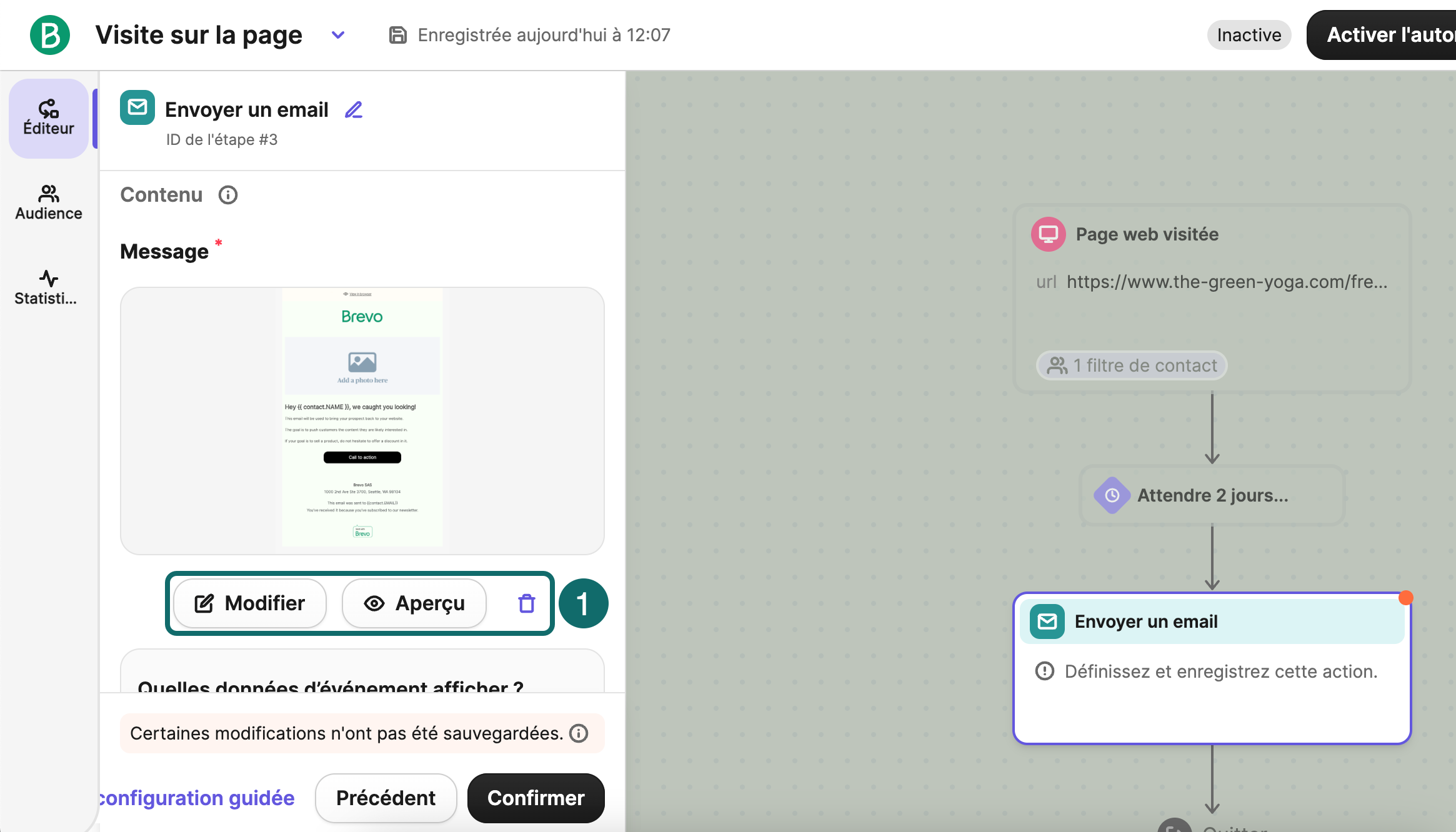 aut_webpage-visit_send-an-email_edit-preview_en-us.png