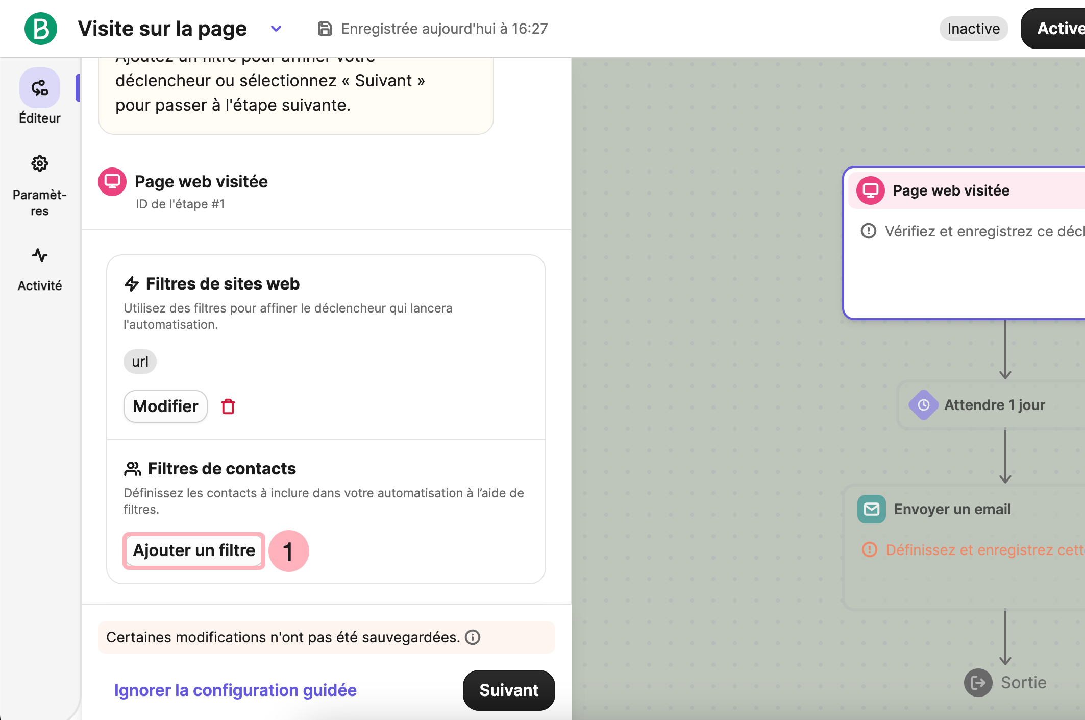 aut_webpage-visit_contact-filters1_en-us.png