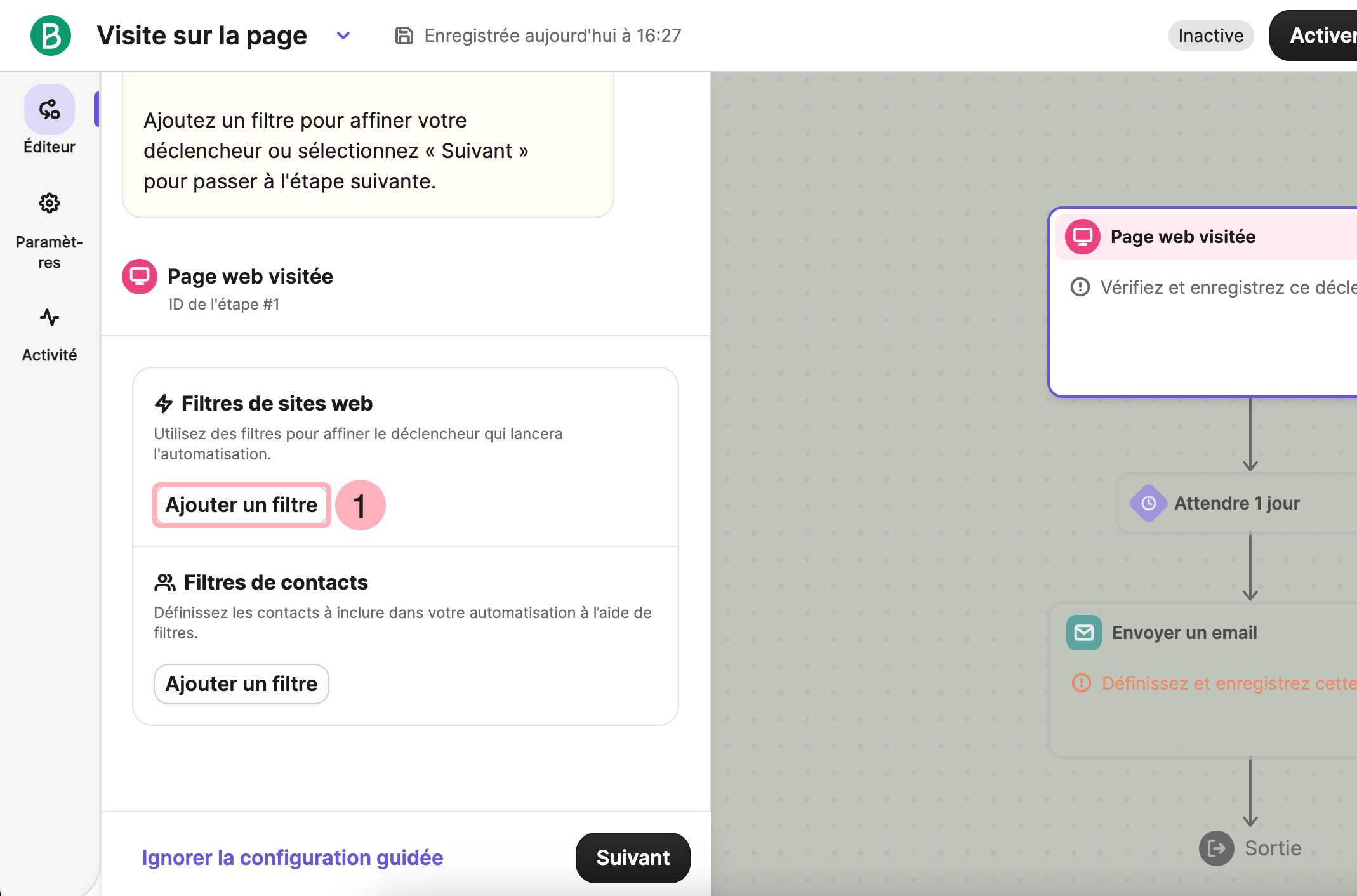 aut_webpage-visit_website-filters1_en-us.png