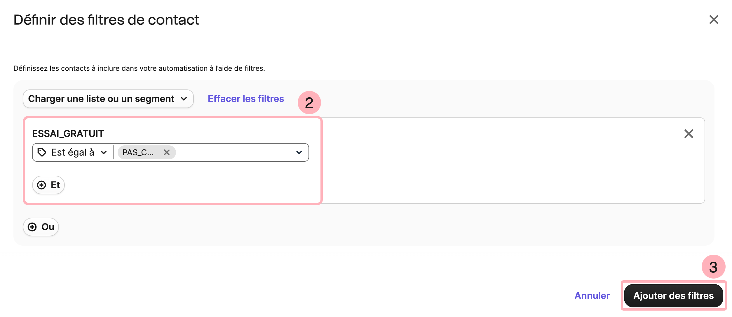 aut_webpage-visit_contact-filters2_en-us.png