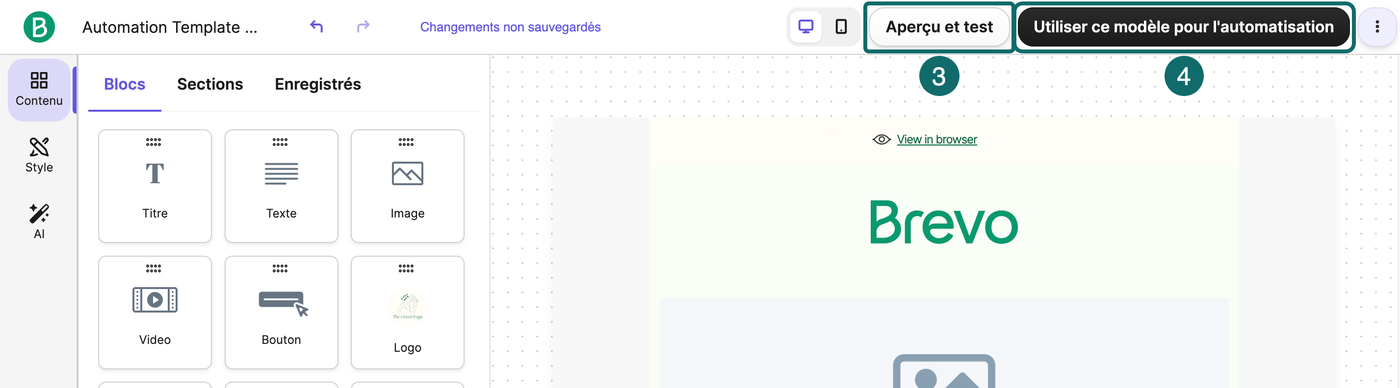 aut_webpage-visit_send-an-email_preview-test_en-us.png
