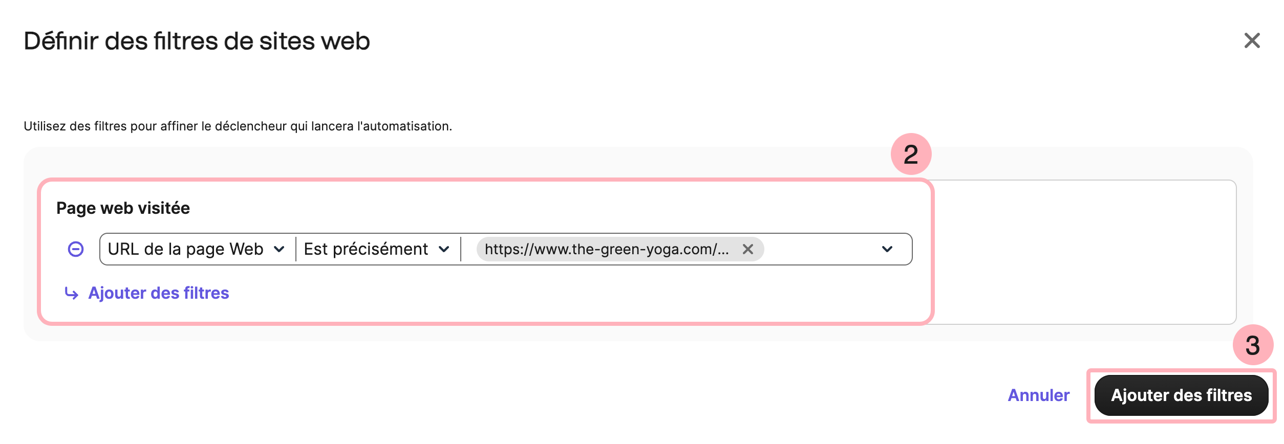 aut_webpage-visit_website-filters2_en-us.png