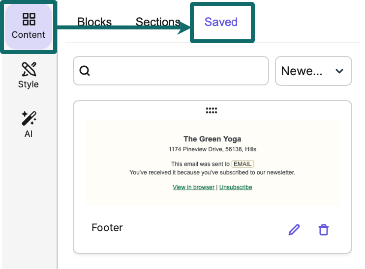 dde_find-saved-sections_en-us.png