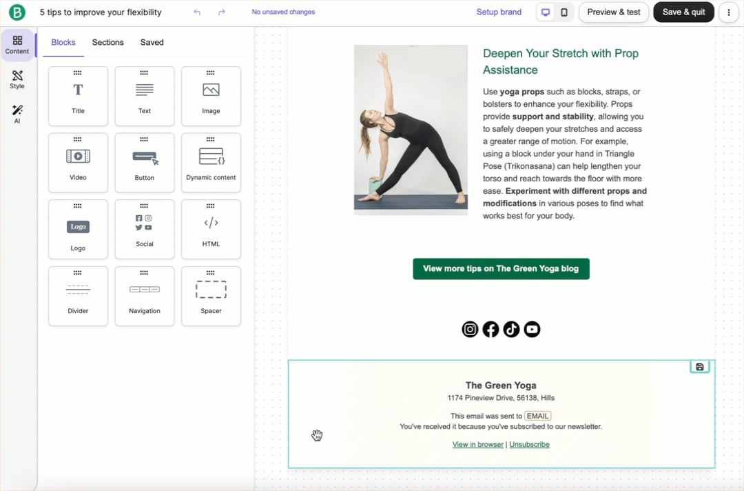 dde_edit-section-across-Email-us.gif
