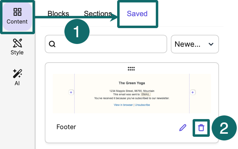 dde_delete-saved-sections_en-us.png