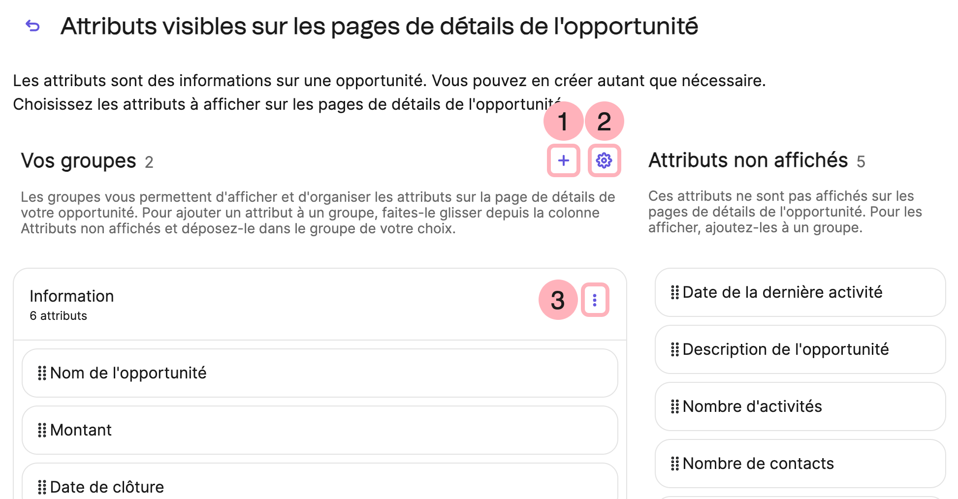 edit-display-attributes-option_en-us.png
