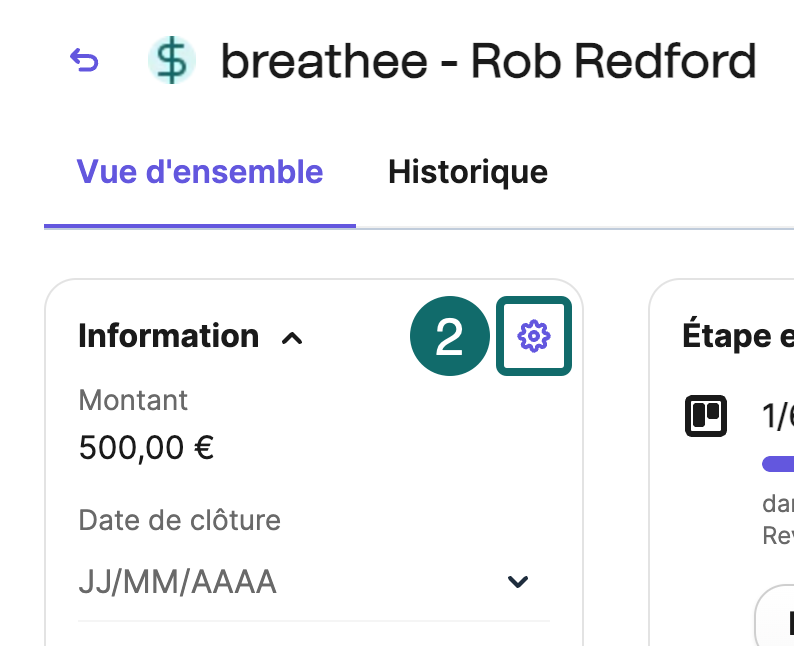 sales_edit-displayed-attributes-details_FR.png