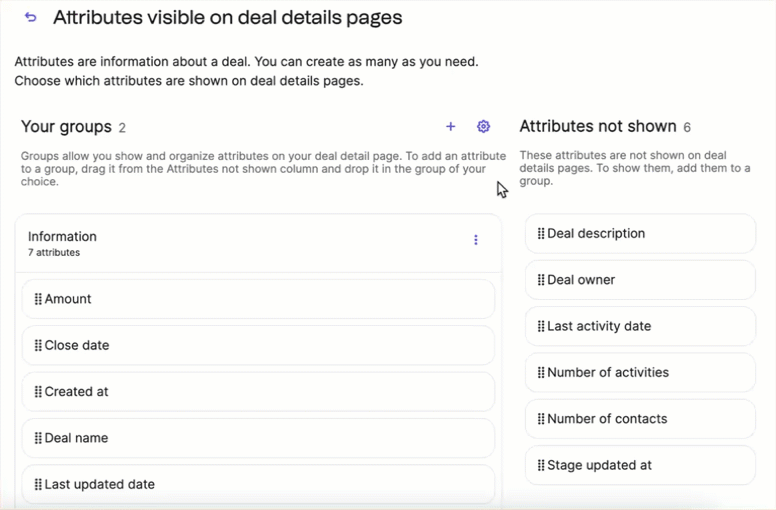 edit-display-attributes-details_en-us.gif