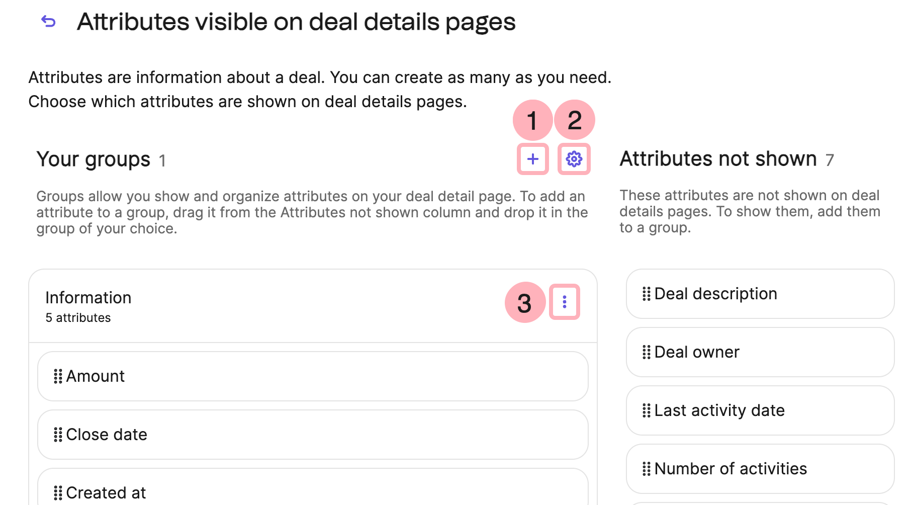 edit-display-attributes-option_en-us.png