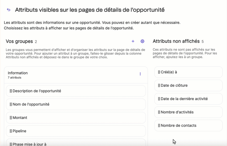 edit-display-attributes-details_en-us.gif