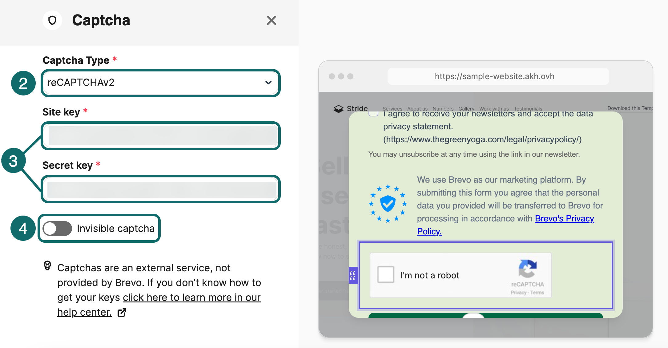 forms_configure-captcha-popup_EN-US.png