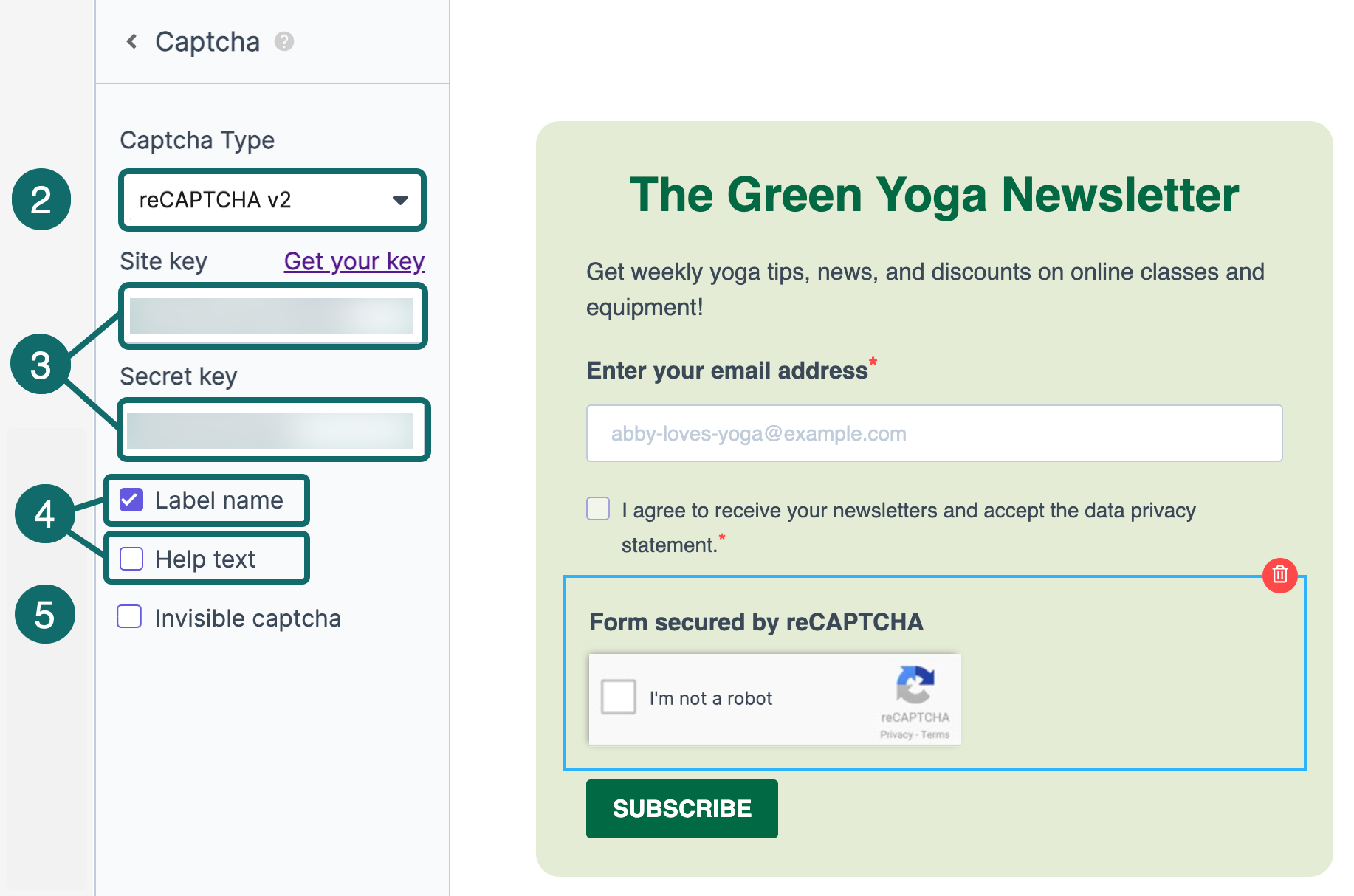 contacts_forms_recaptcha.png